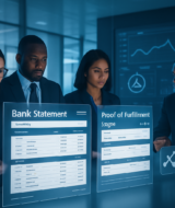 Stripe 'High Risk' Merchant Alert: How to Prepare Your Documents for Appeal