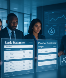 stripe high risk merchant appeal how to prepare documents for success featured 225x267 - driver licence, passport, utility bill psd temolate