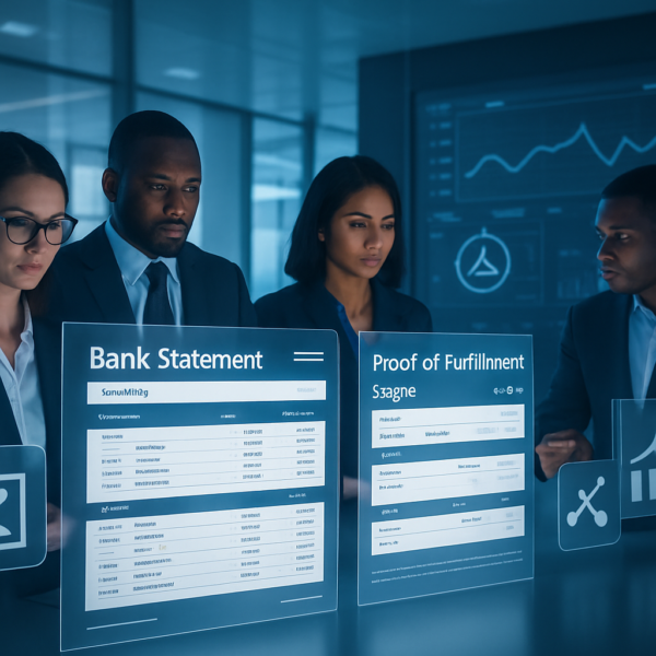 Stripe 'High Risk' Merchant Alert: How to Prepare Your Documents for Appeal